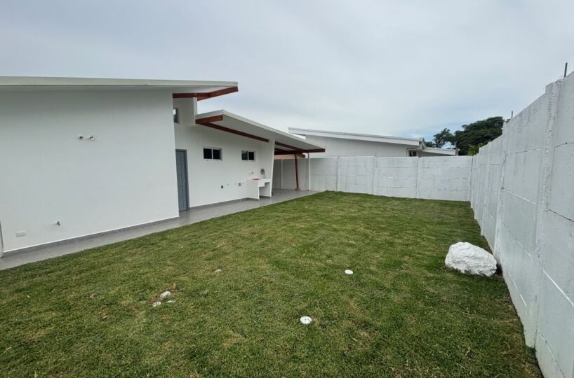 Homes for sale in Atenas Costa Rica