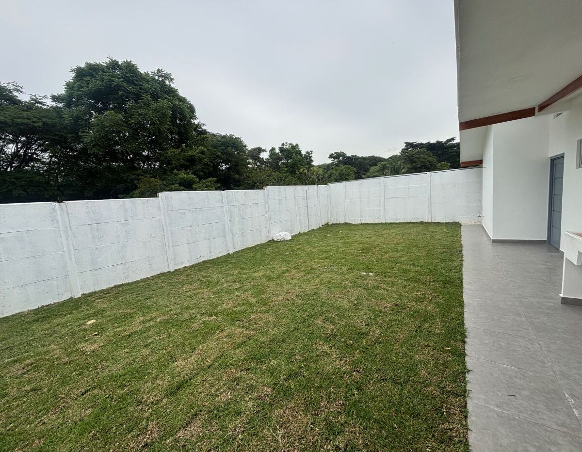 Homes for sale in Atenas Costa Rica