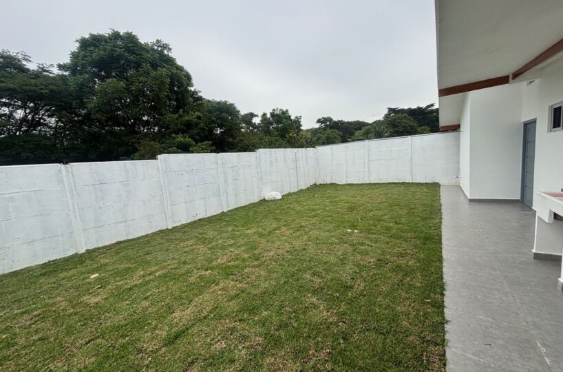 Homes for sale in Atenas Costa Rica