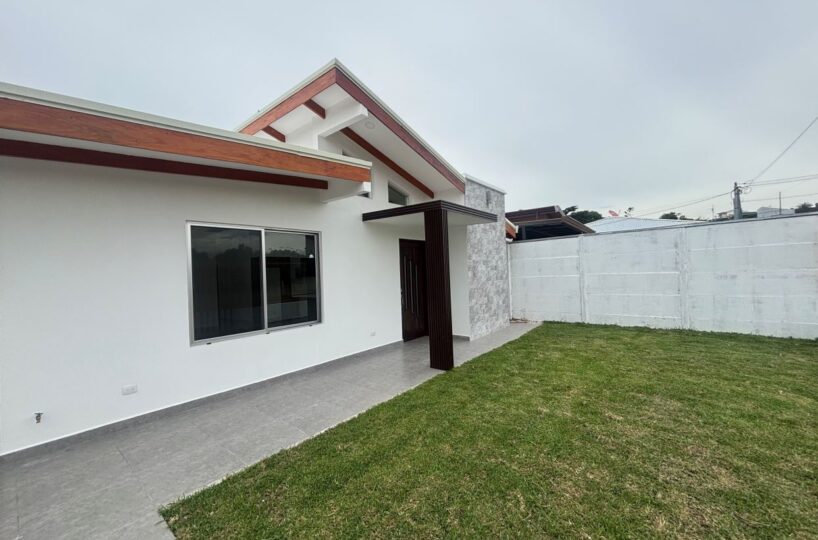 Homes for sale in Atenas Costa Rica