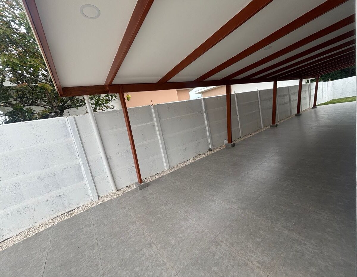 Homes for sale in Atenas Costa Rica