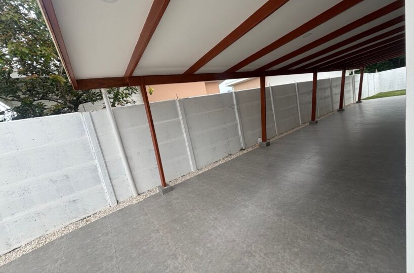 Homes for sale in Atenas Costa Rica