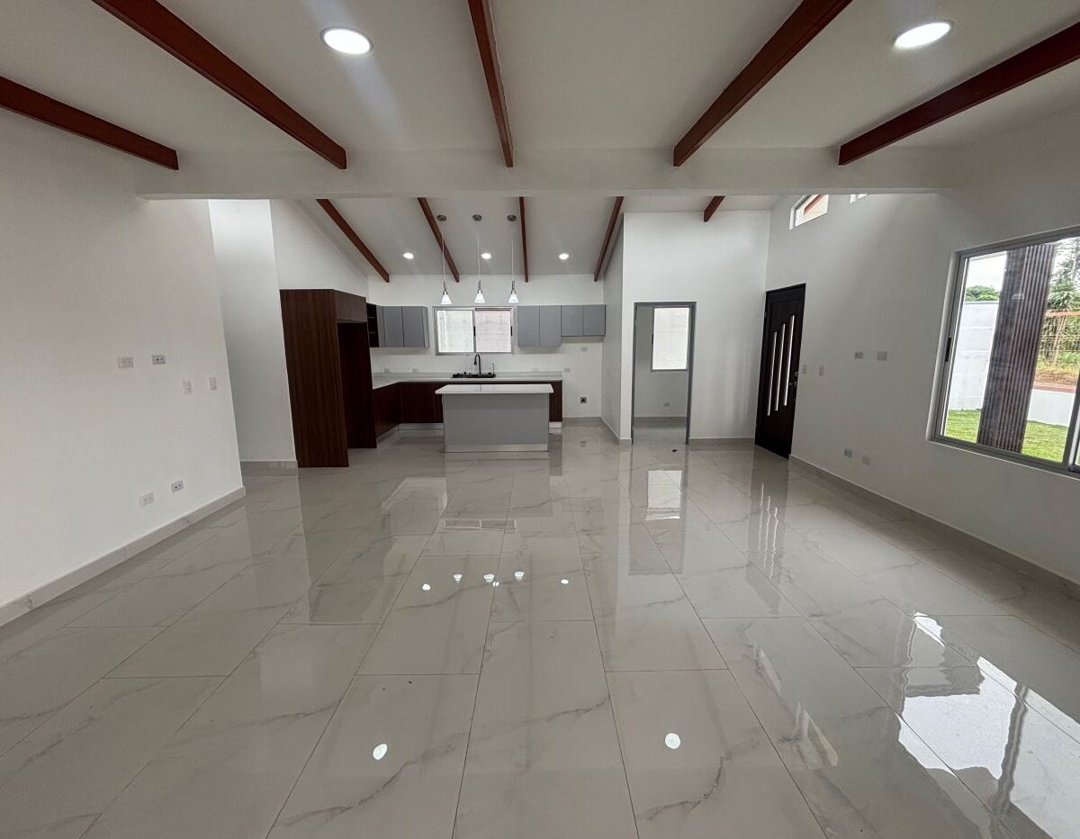 Homes for sale in Atenas Costa Rica