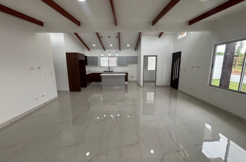 Homes for sale in Atenas Costa Rica