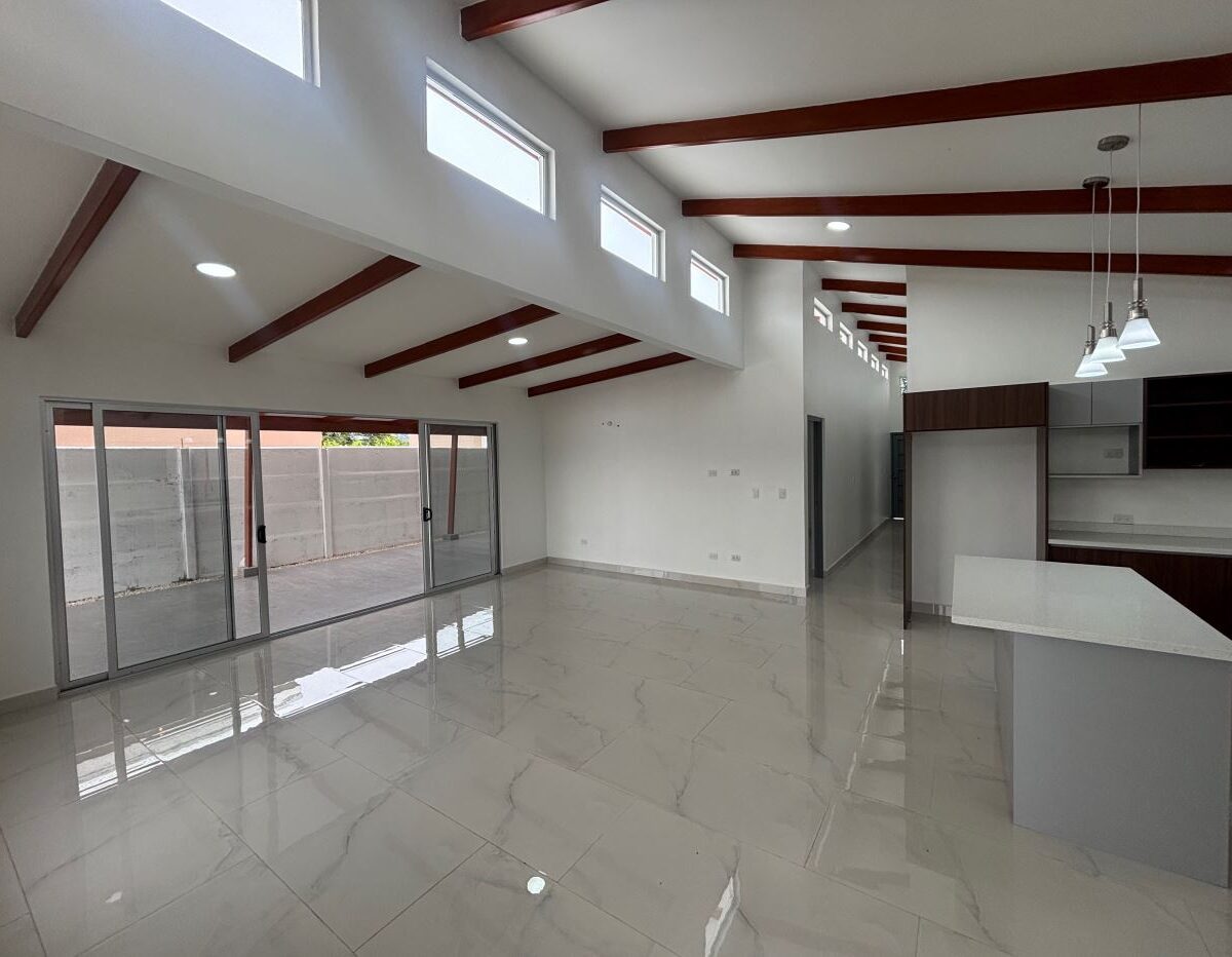 Homes for sale in Atenas Costa Rica