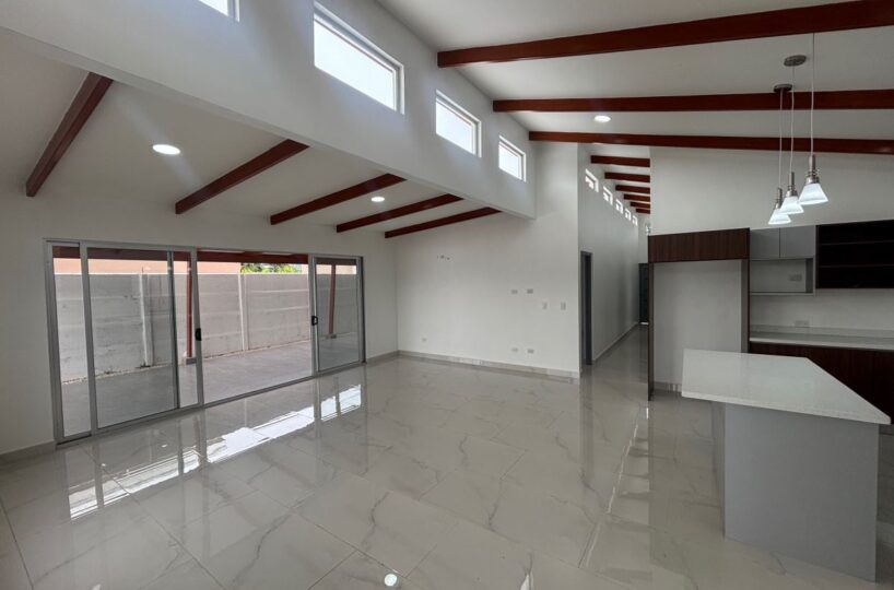 Homes for sale in Atenas Costa Rica