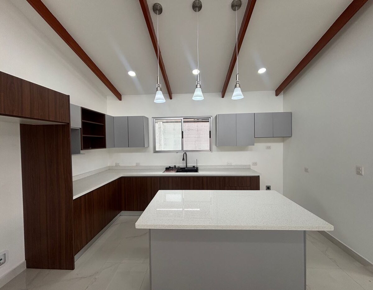 Homes for sale in Atenas Costa Rica