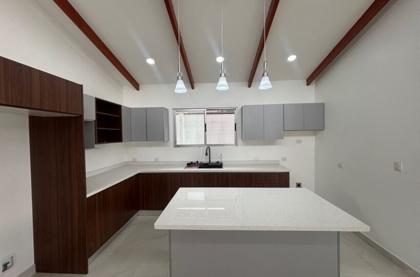 Homes for sale in Atenas Costa Rica