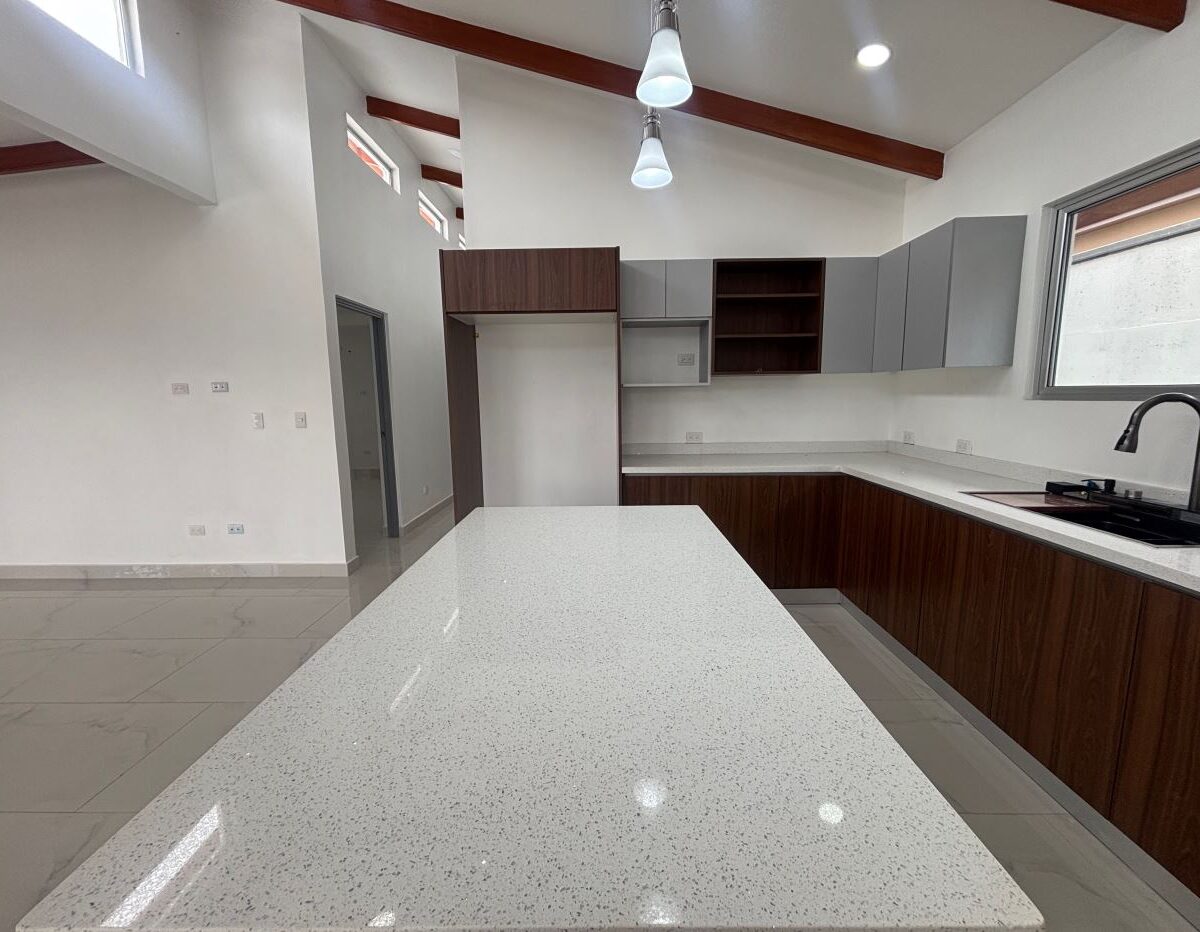 Homes for sale in Atenas Costa Rica