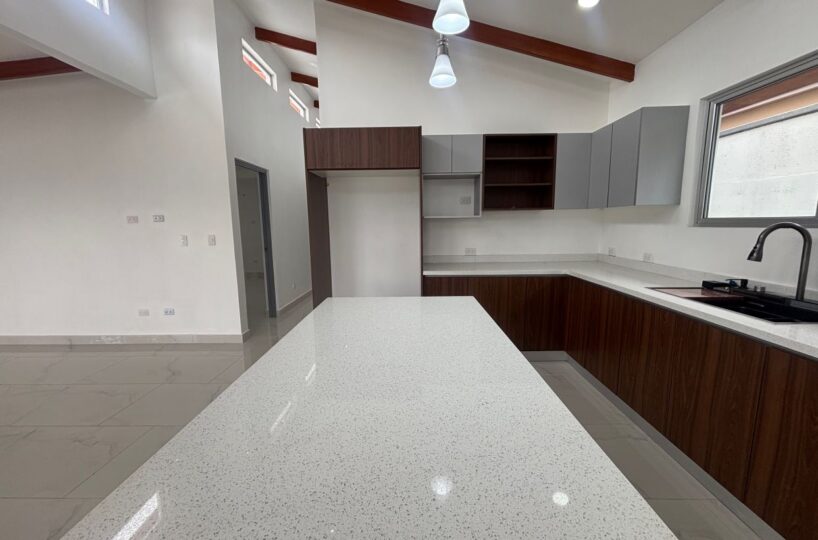 Homes for sale in Atenas Costa Rica