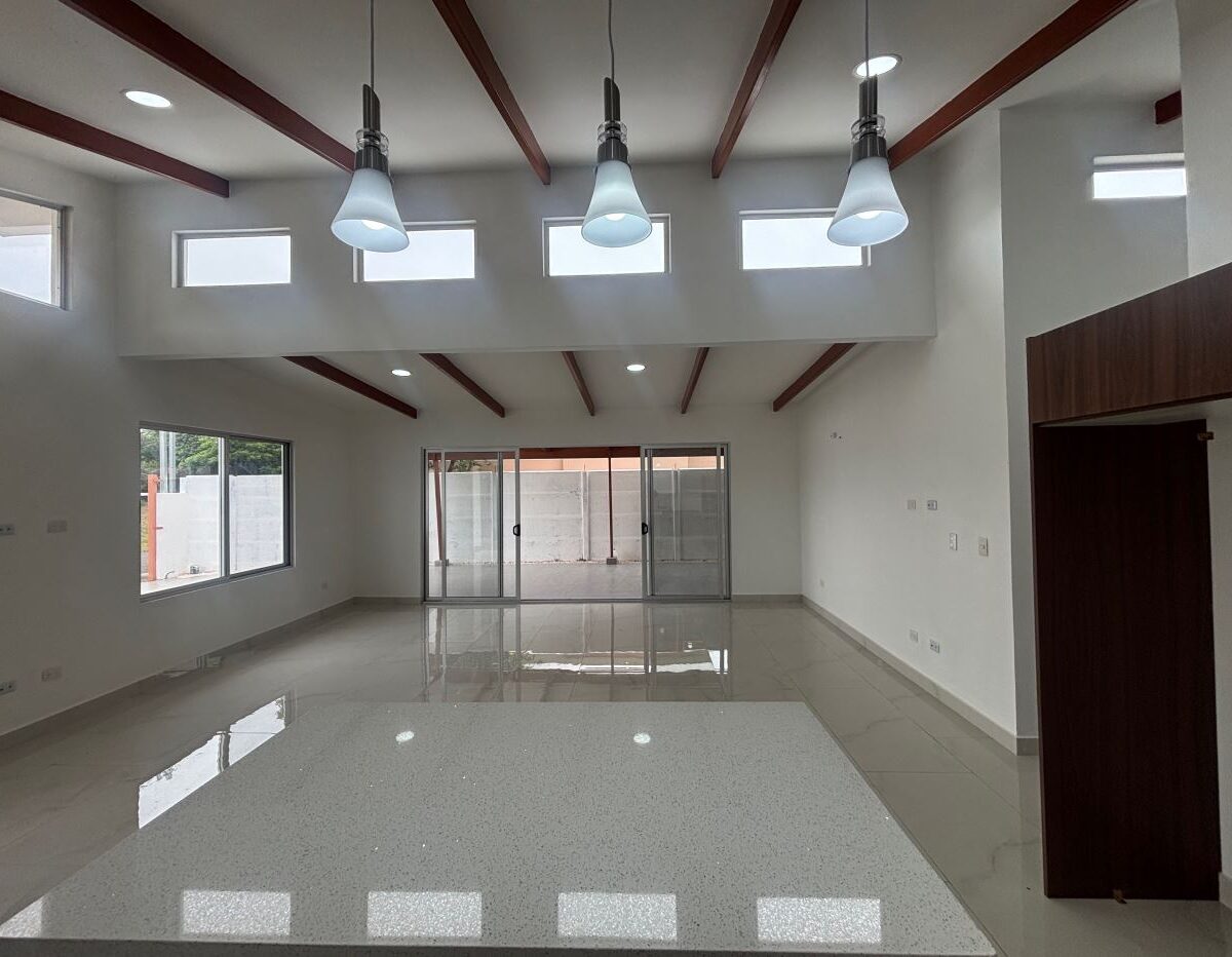 Homes for sale in Atenas Costa Rica