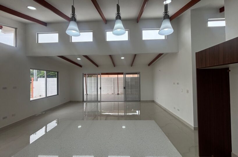 Homes for sale in Atenas Costa Rica