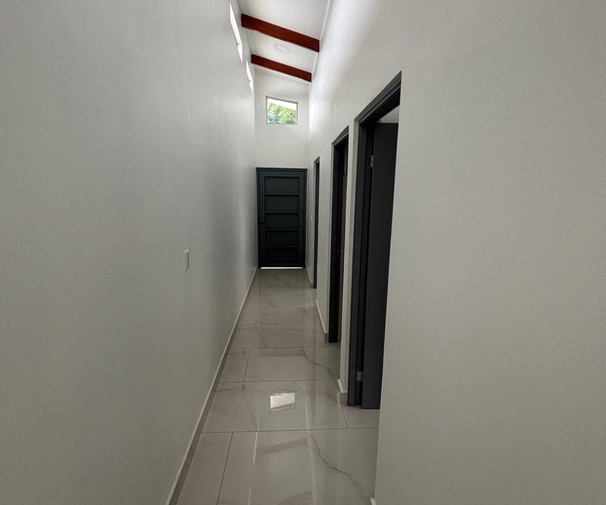 Homes for sale in Atenas Costa Rica