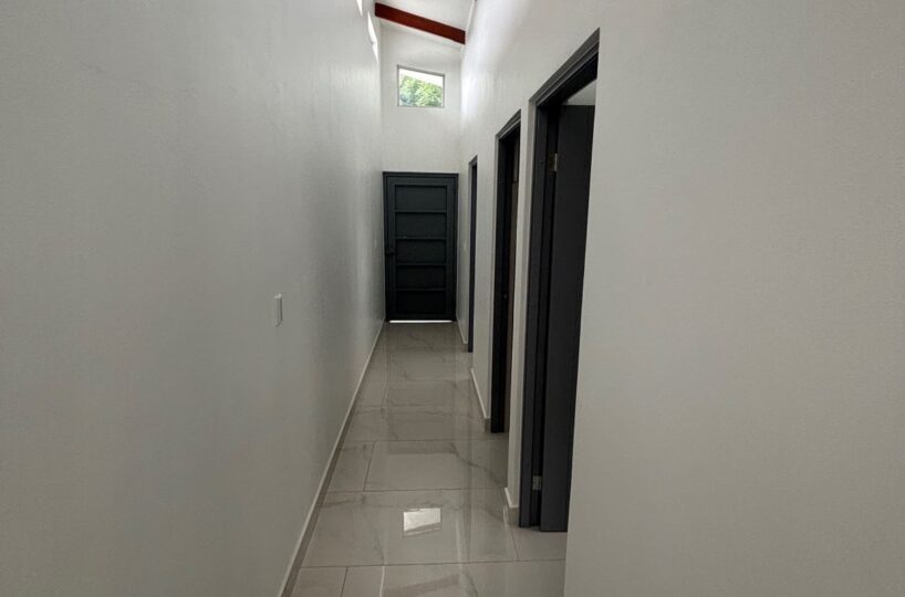 Homes for sale in Atenas Costa Rica