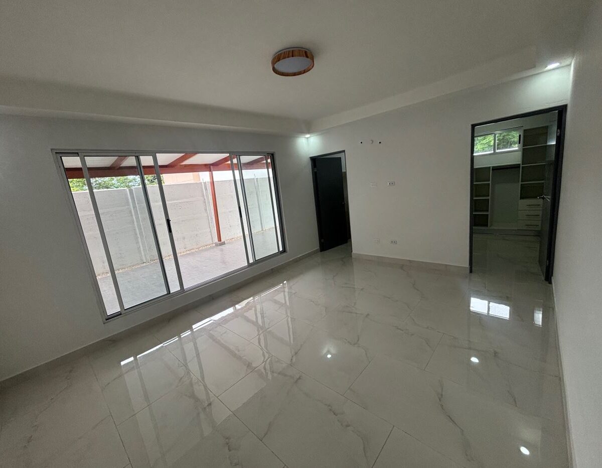 Homes for sale in Atenas Costa Rica