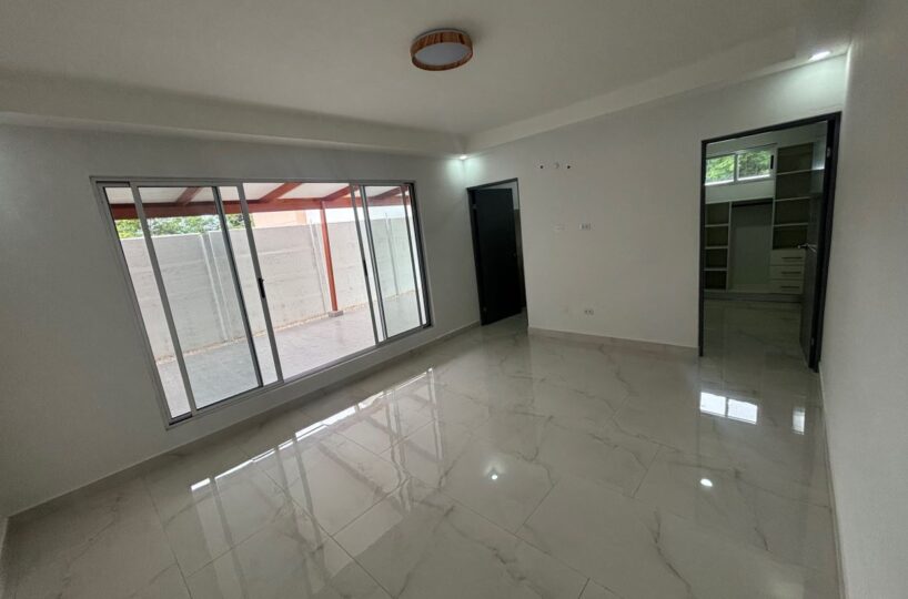 Homes for sale in Atenas Costa Rica