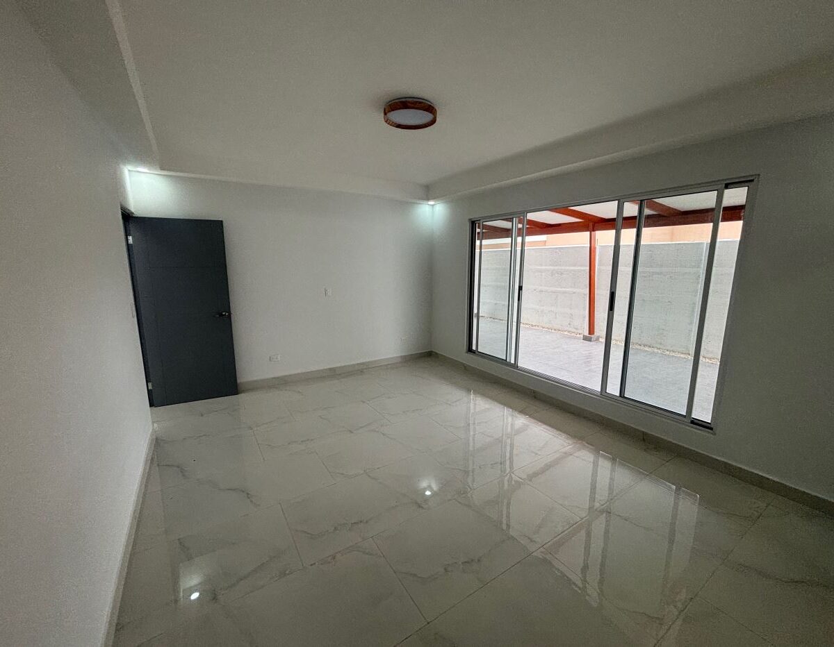 Homes for sale in Atenas Costa Rica