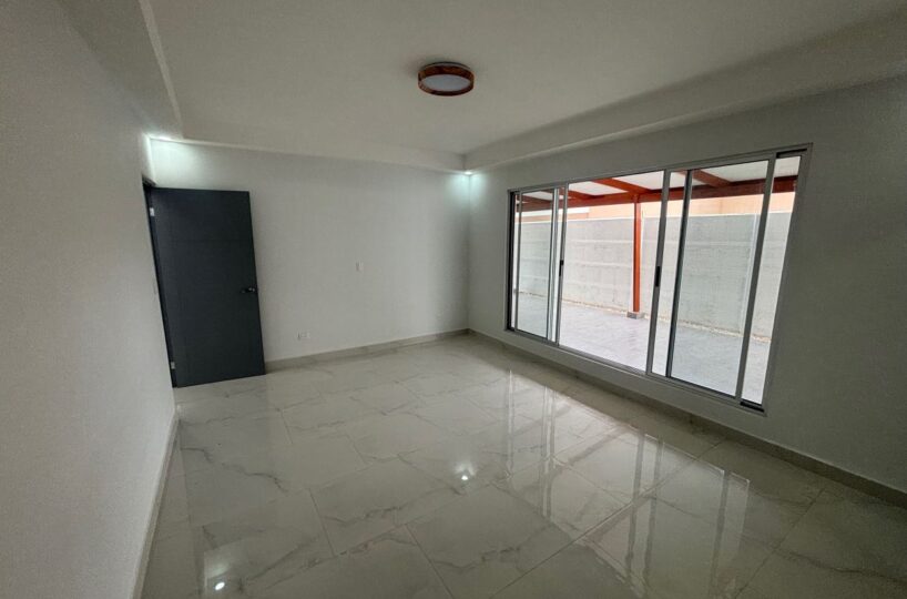 Homes for sale in Atenas Costa Rica