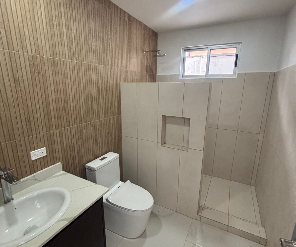 Homes for sale in Atenas Costa Rica