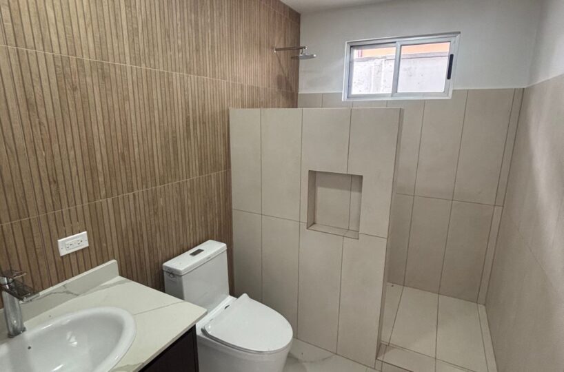 Homes for sale in Atenas Costa Rica