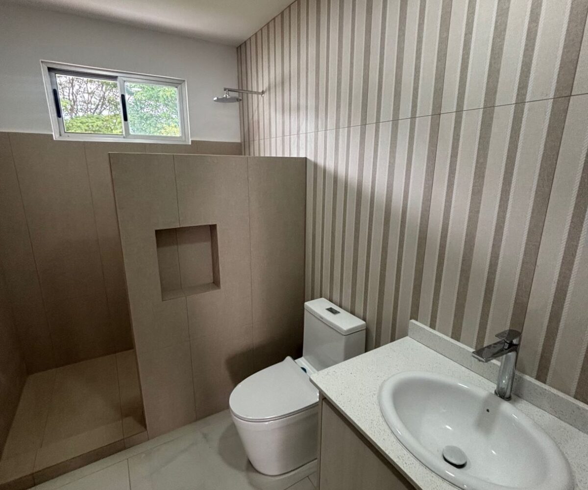 Homes for sale in Atenas Costa Rica