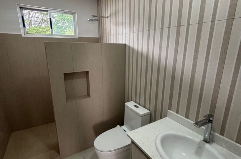 Homes for sale in Atenas Costa Rica