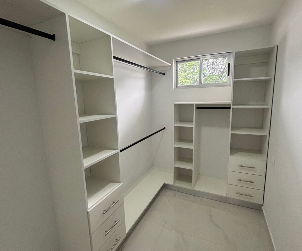 Homes for sale in Atenas Costa Rica