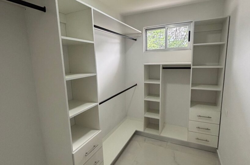 Homes for sale in Atenas Costa Rica