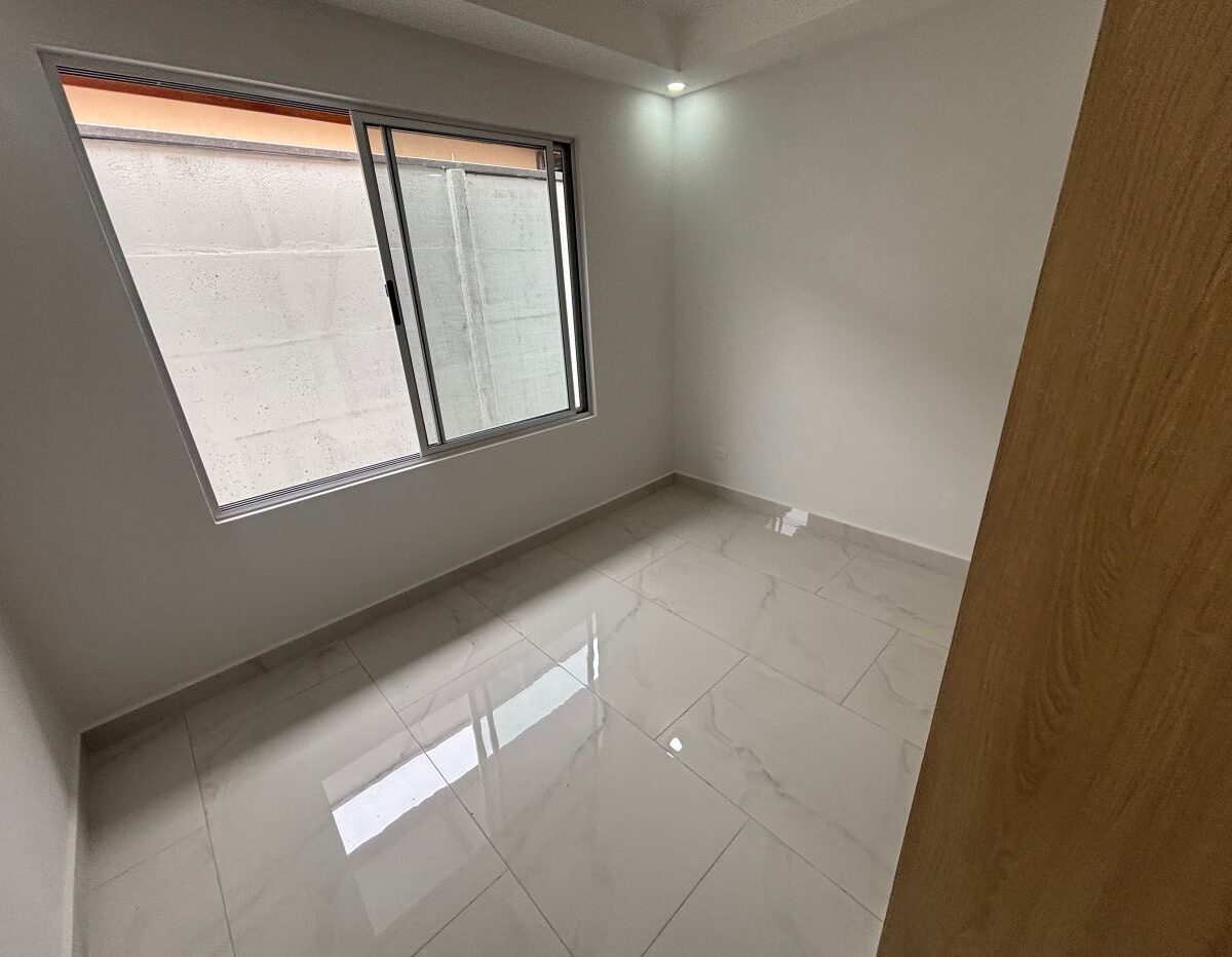 Homes for sale in Atenas Costa Rica