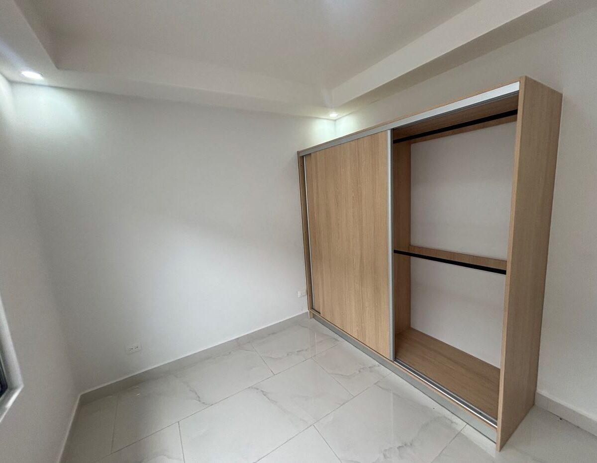 Homes for sale in Atenas Costa Rica