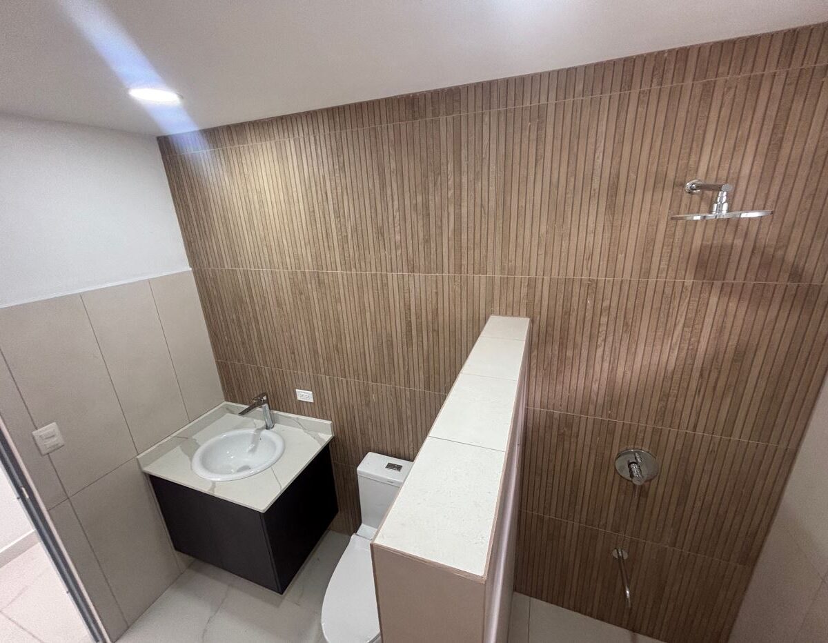 Homes for sale in Atenas Costa Rica