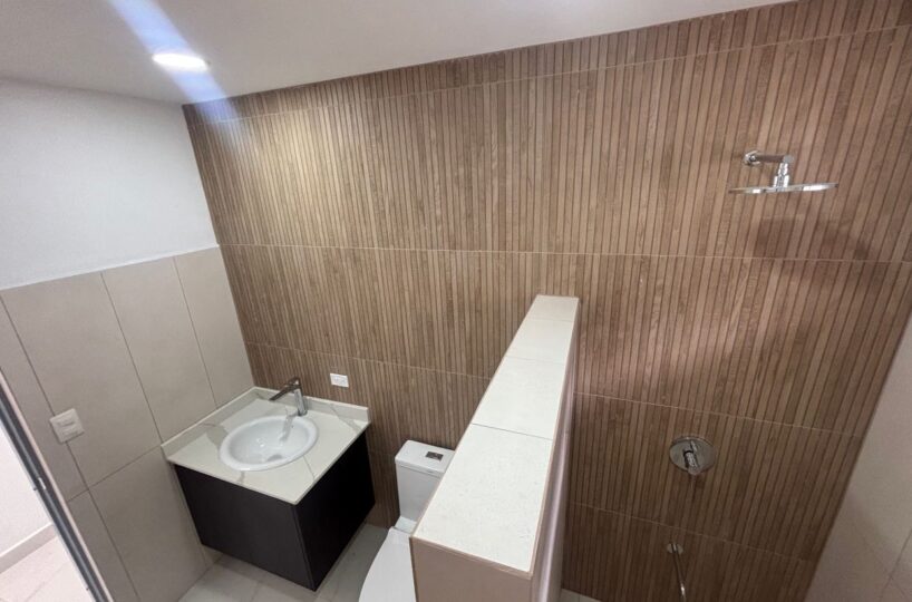 Homes for sale in Atenas Costa Rica