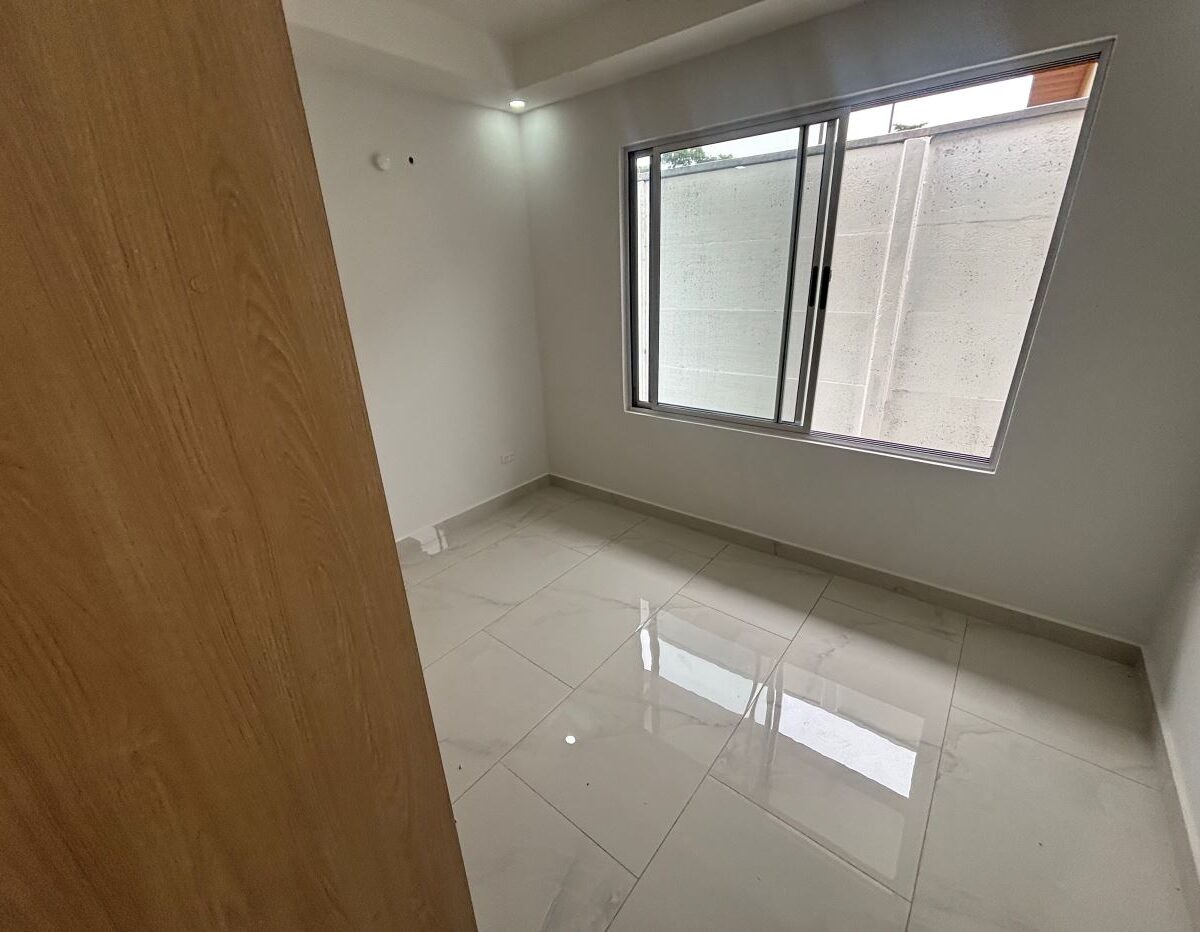 Homes for sale in Atenas Costa Rica