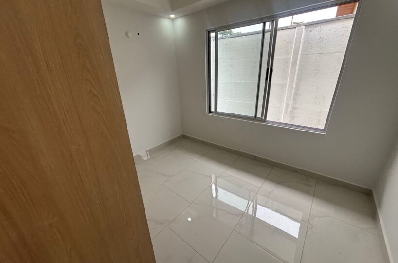 Homes for sale in Atenas Costa Rica