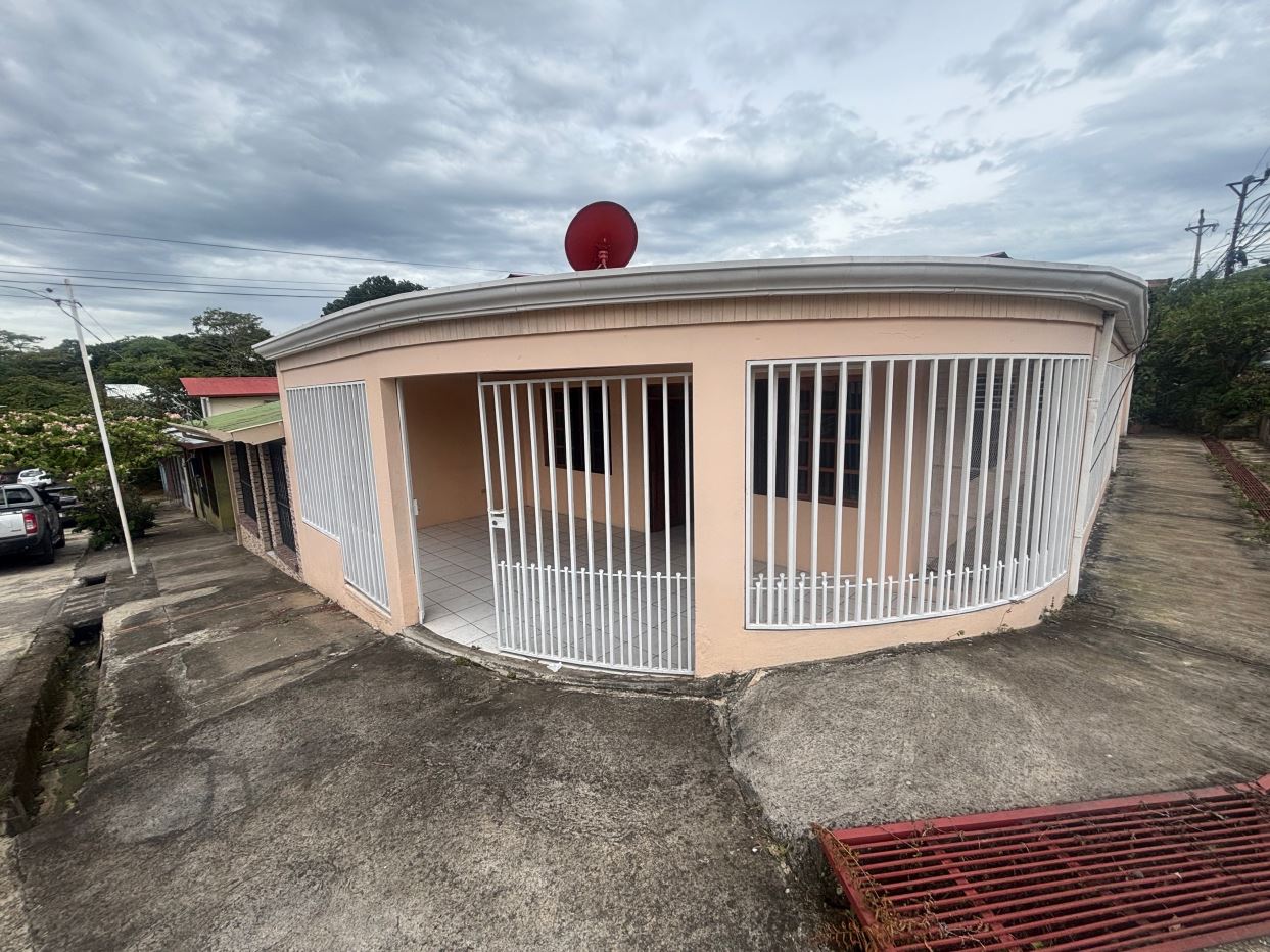 Homes for sale in Atenas Costa Rica