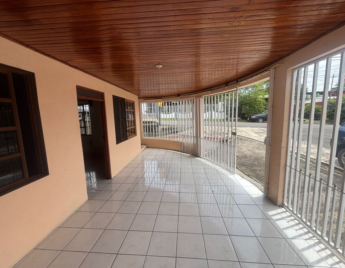 Homes for sale in Atenas Costa Rica