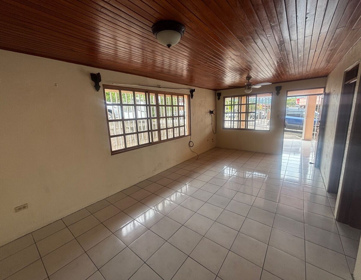 Homes for sale in Atenas Costa Rica