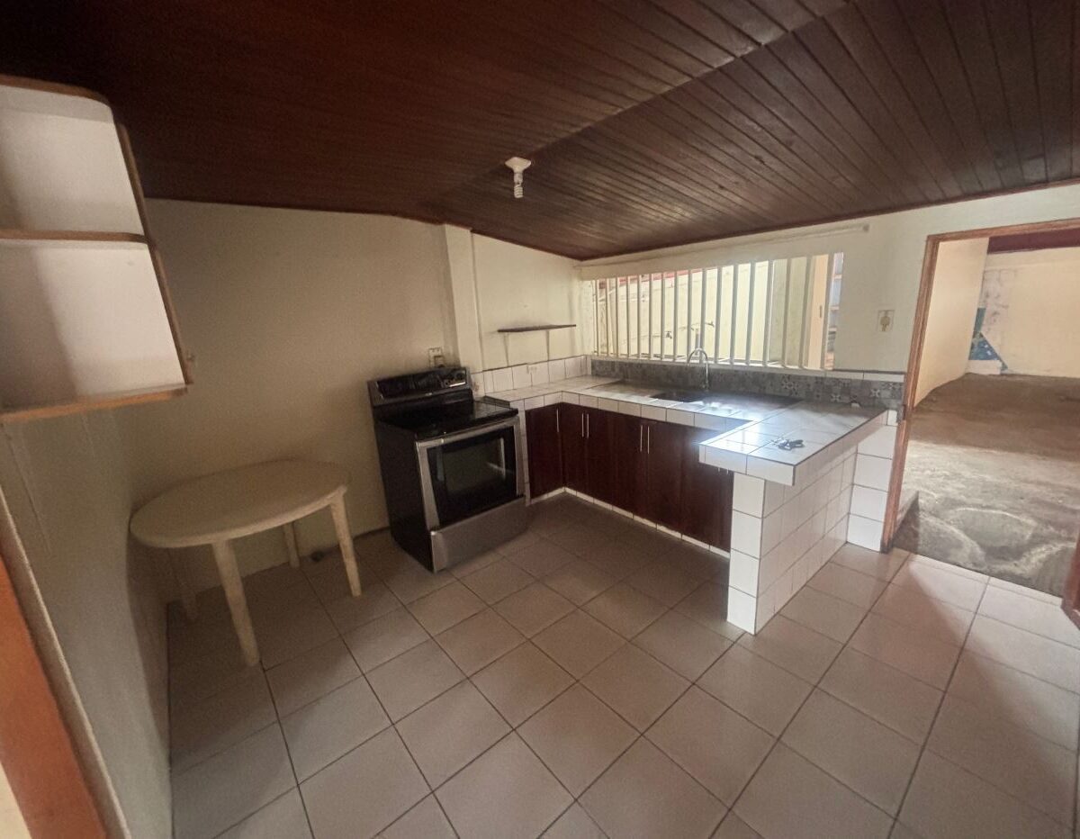 Homes for sale in Atenas Costa Rica