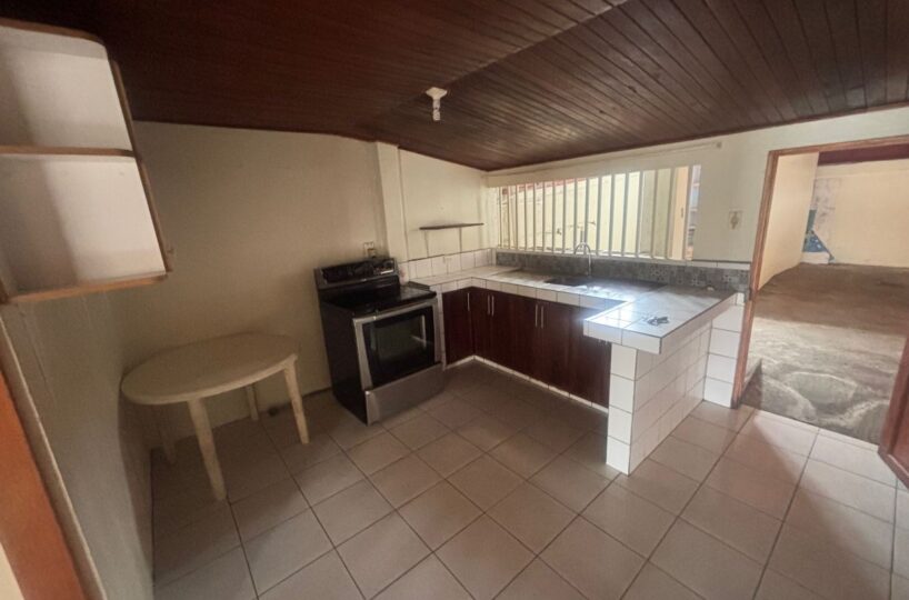 Homes for sale in Atenas Costa Rica