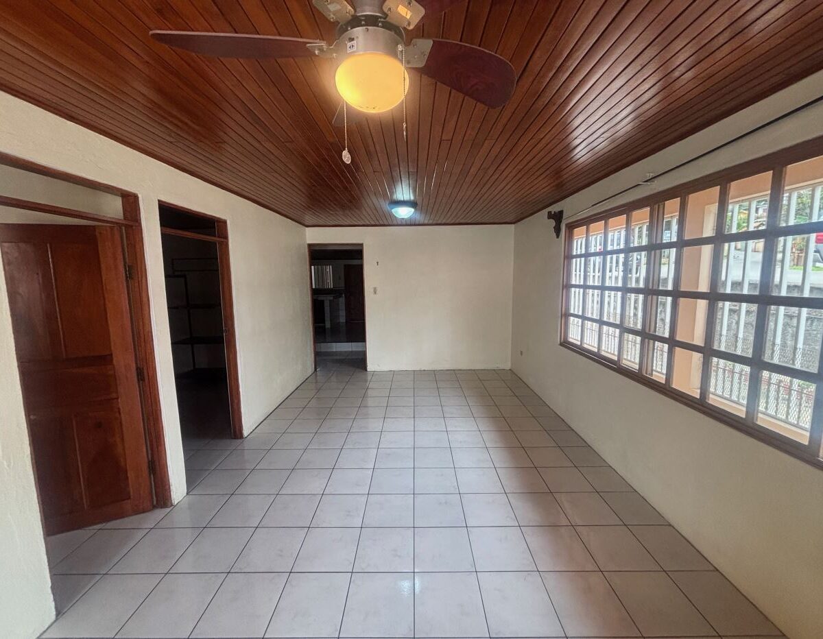 Homes for sale in Atenas Costa Rica