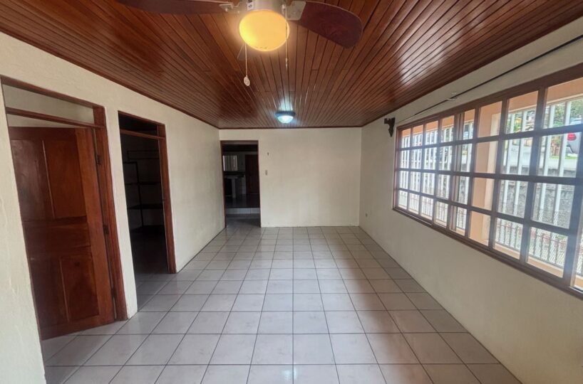 Homes for sale in Atenas Costa Rica