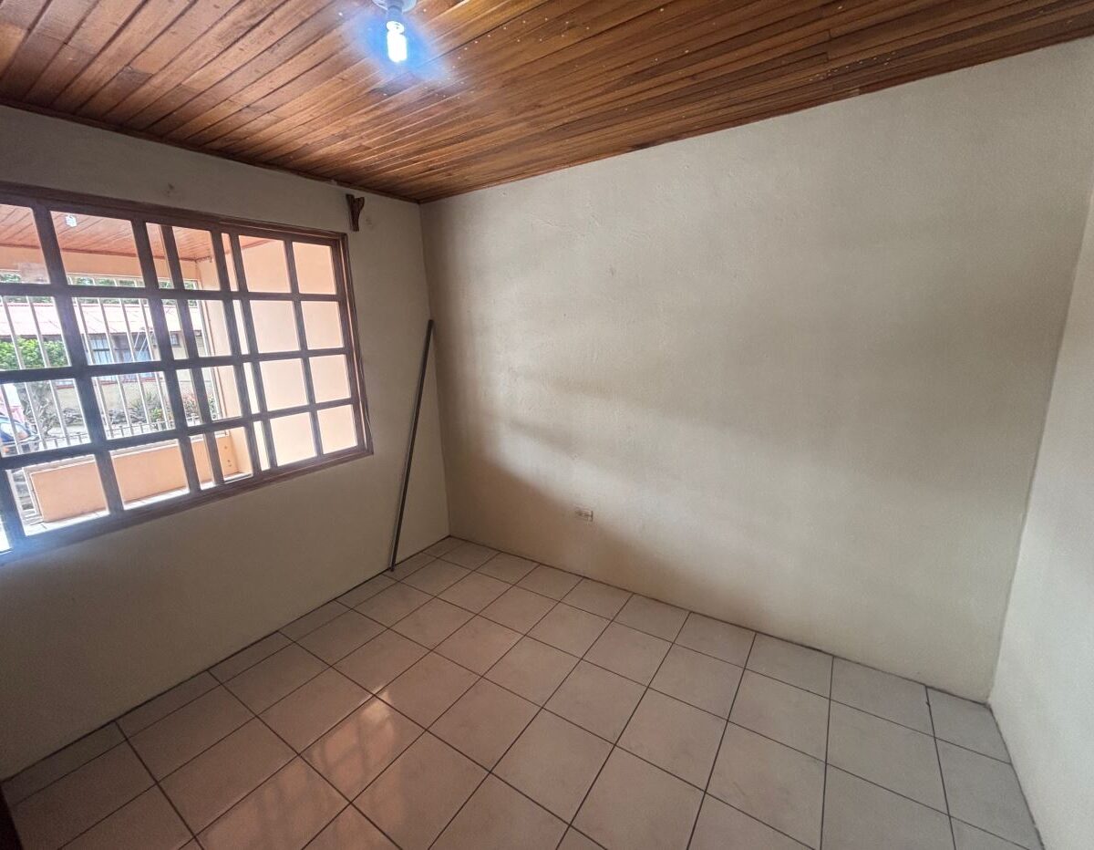 Homes for sale in Atenas Costa Rica