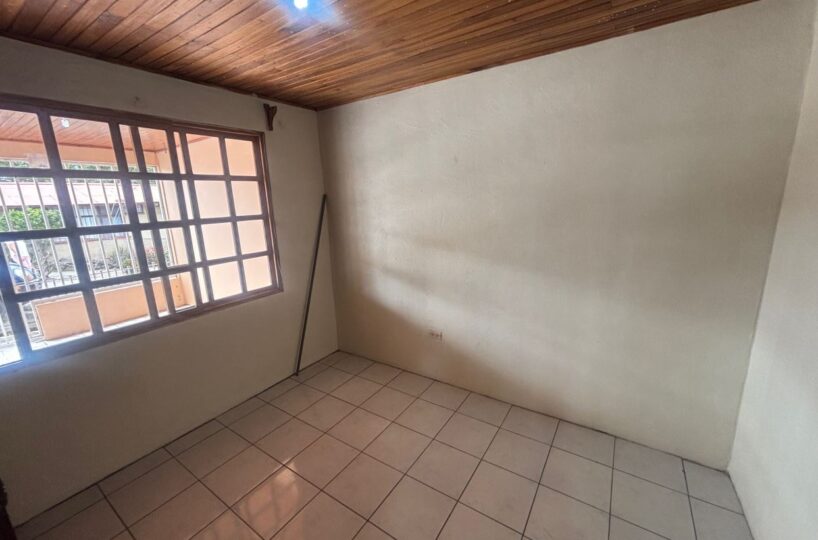 Homes for sale in Atenas Costa Rica