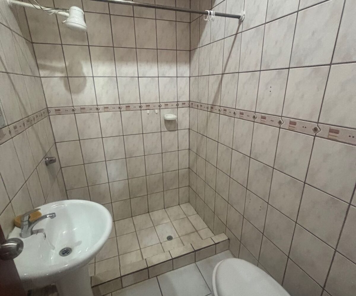 Homes for sale in Atenas Costa Rica