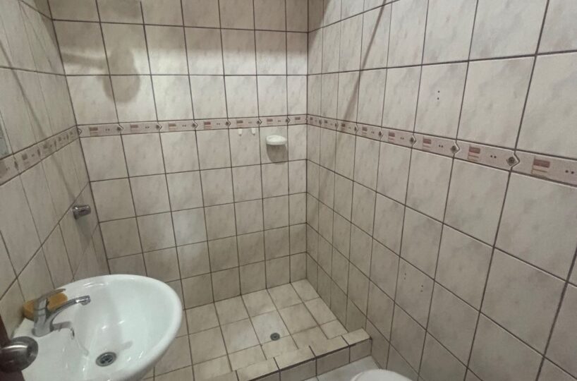 Homes for sale in Atenas Costa Rica