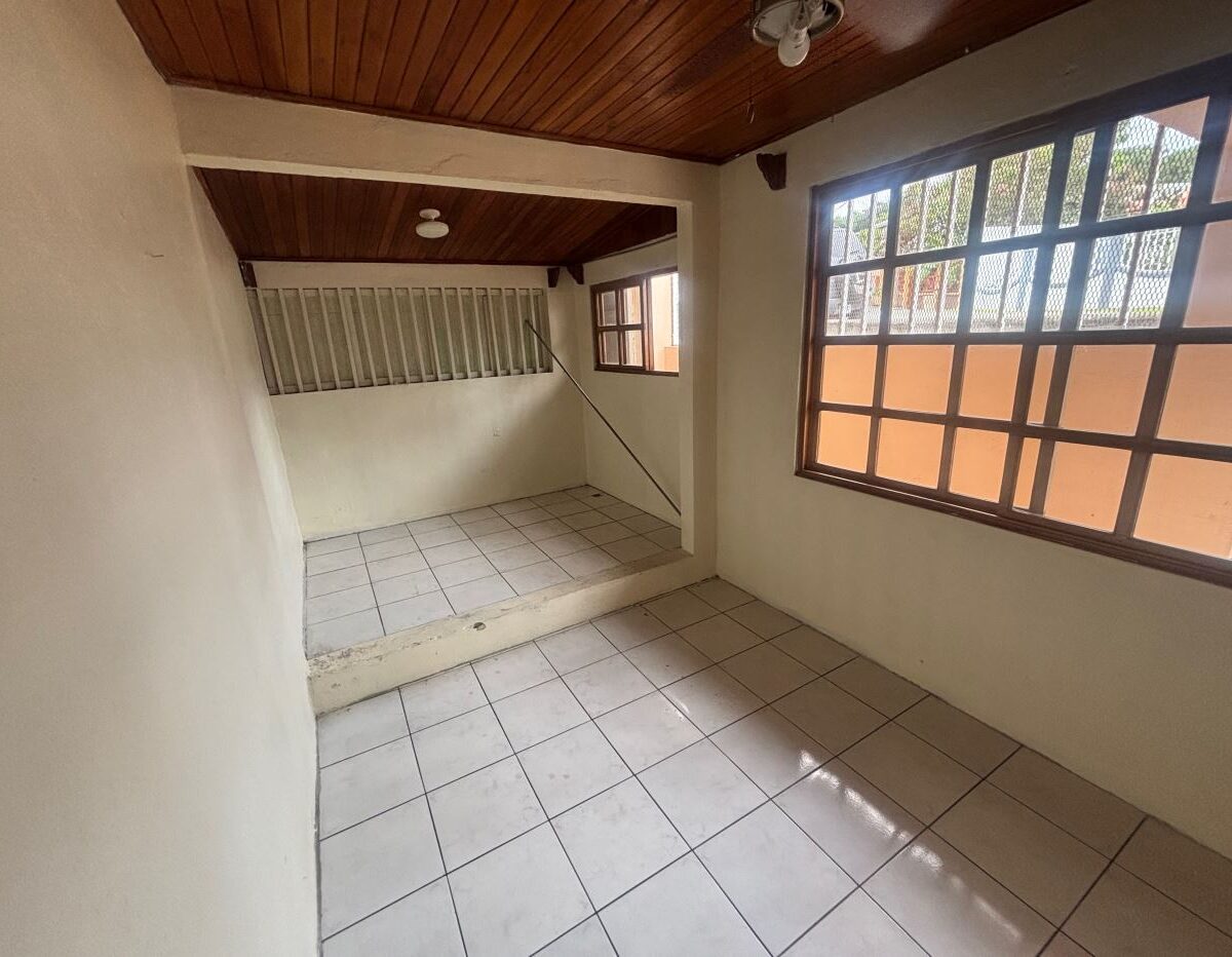 Homes for sale in Atenas Costa Rica