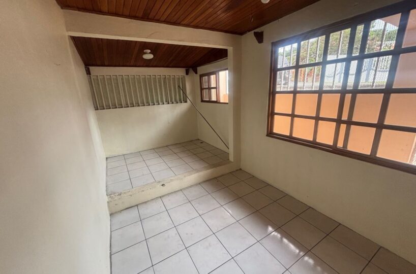 Homes for sale in Atenas Costa Rica