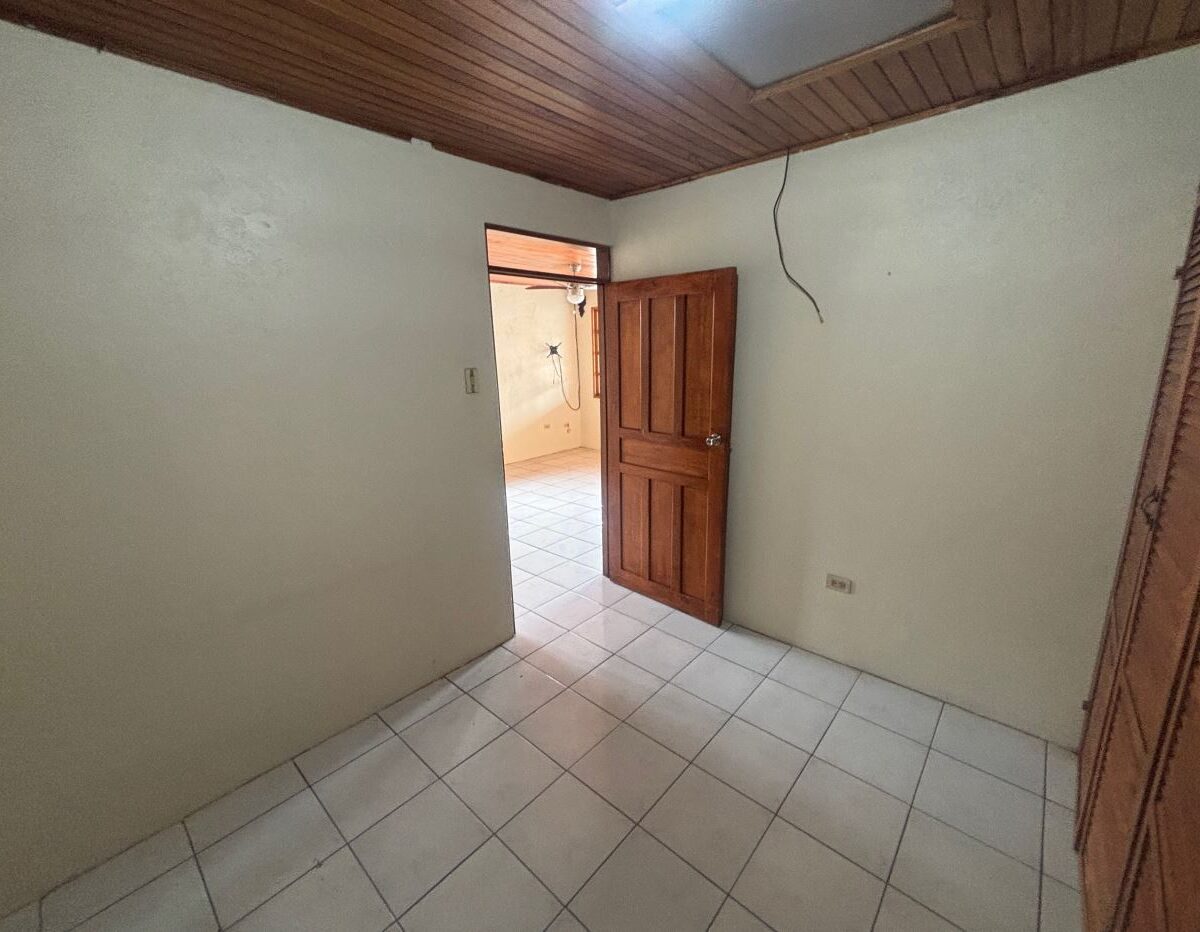 Homes for sale in Atenas Costa Rica