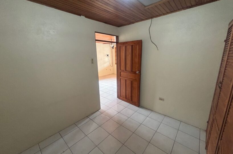 Homes for sale in Atenas Costa Rica