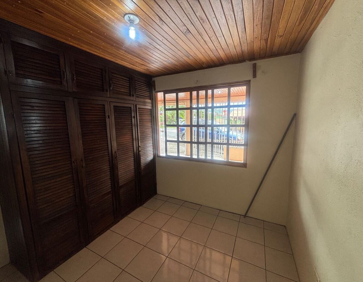 Homes for sale in Atenas Costa Rica